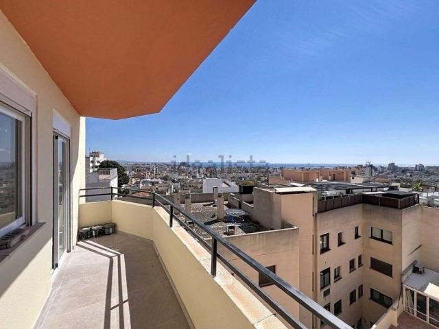 Piso en venta en Son Dameto, Palma