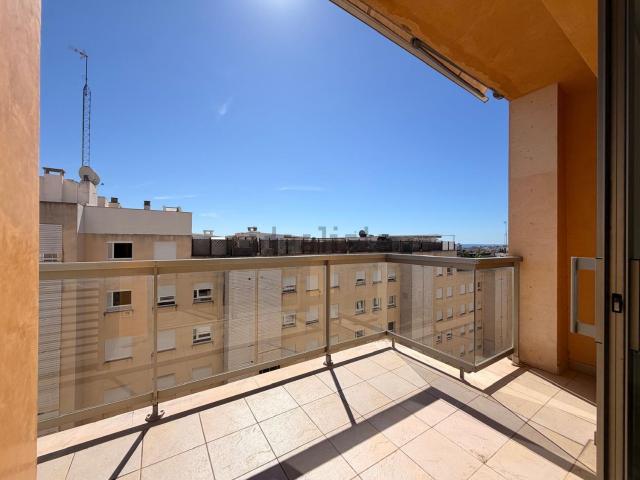 Ático en venta en Son Espanyolet, Palma