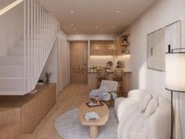 Dúplex en venta en Palma