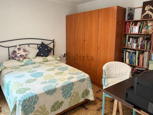 Ático en venta en Palma
