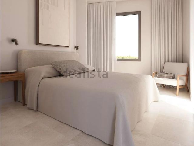 Piso en venta en Son Espanyolet, Palma