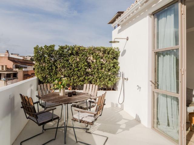 Piso en venta en Son Espanyolet, Palma