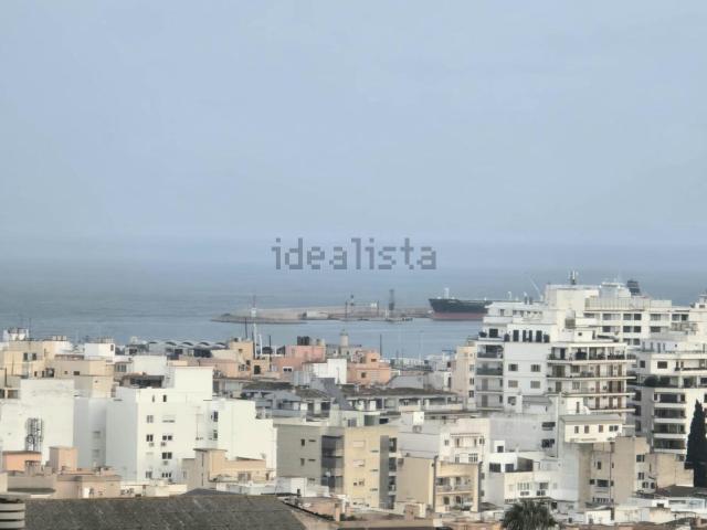 Ático en venta en Son Espanyolet, Palma