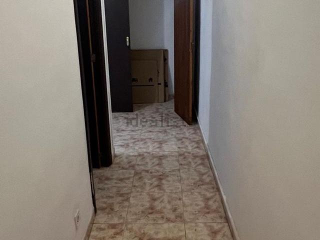 Piso en alquiler en Son Espanyolet, Palma