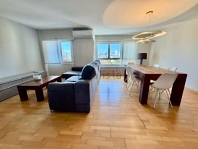 Dúplex en venta en Son Espanyolet, Palma