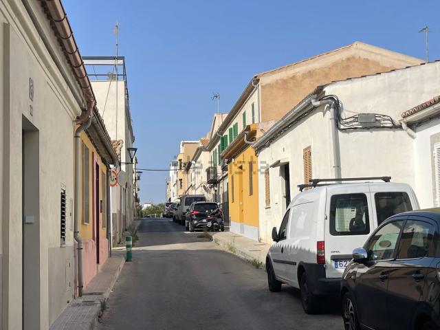 Dúplex en venta en Son Dameto, Palma