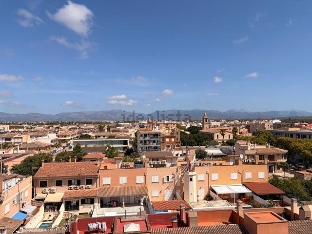 Piso en venta en Son Ferriol, Palma