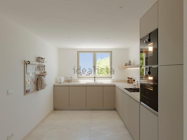 Piso en venta en Son Ferriol, Palma