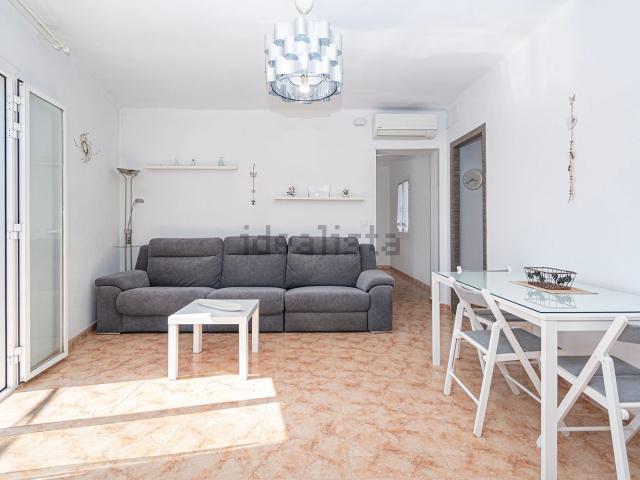 Ático en venta en Son Ferriol, Palma