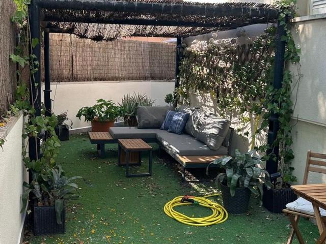 Piso en venta en Son Ferriol, Palma