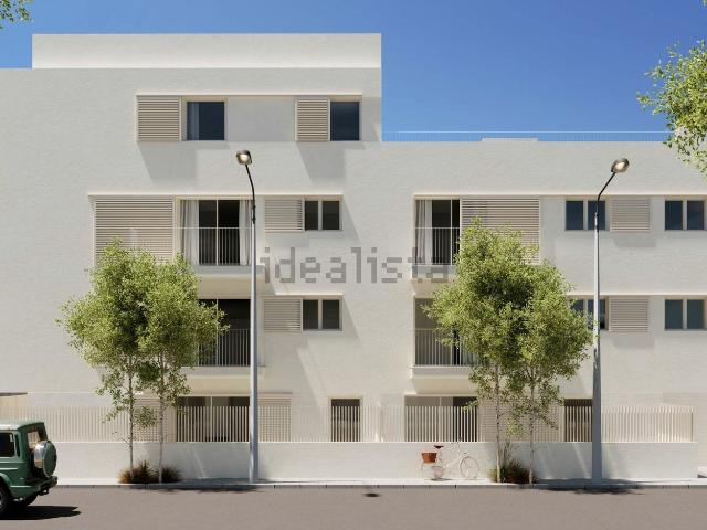 Piso en venta en Son Ferriol, Palma
