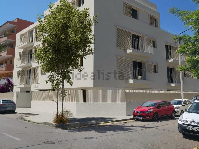 Piso en venta en Son Ferriol, Palma