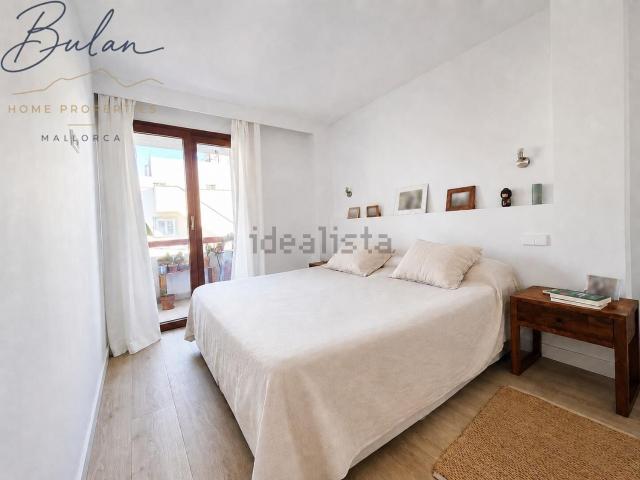 Piso en venta en Son Ferriol, Palma