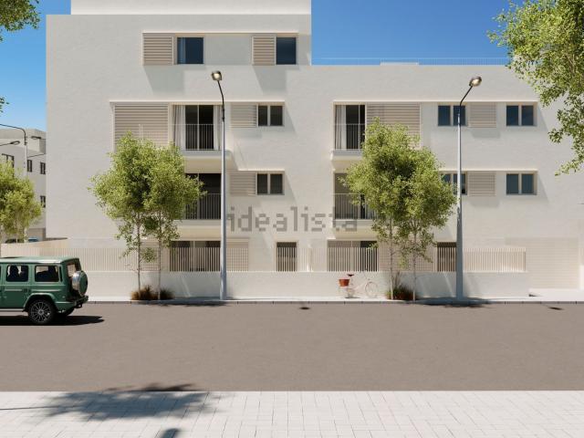 Piso en venta en Son Ferriol, Palma