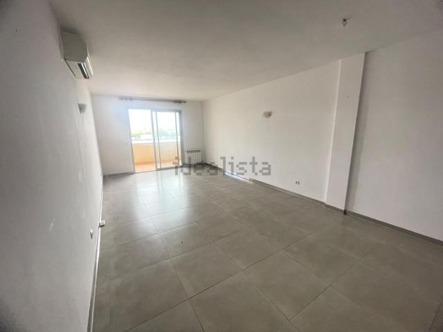 Piso en venta en Son Ferriol, Palma