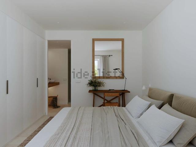 Piso en venta en Son Ferriol, Palma