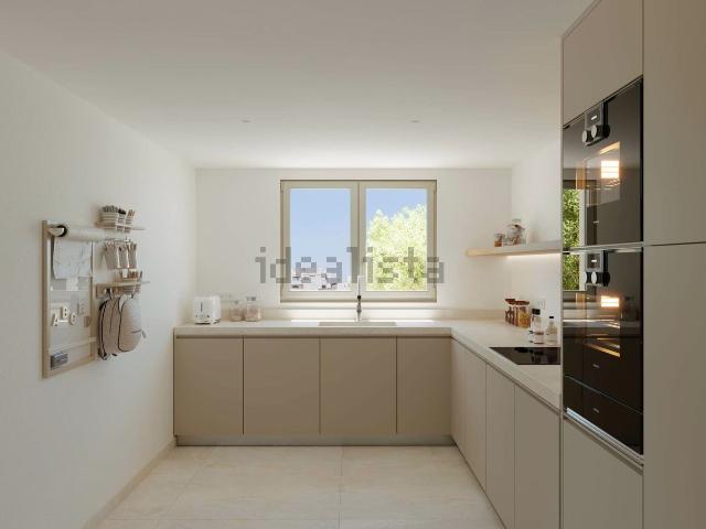 Piso en venta en Son Ferriol, Palma