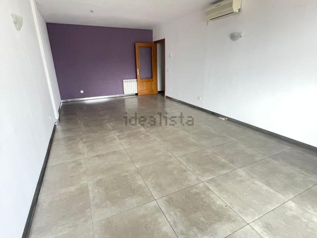 Piso en venta en Son Ferriol, Palma