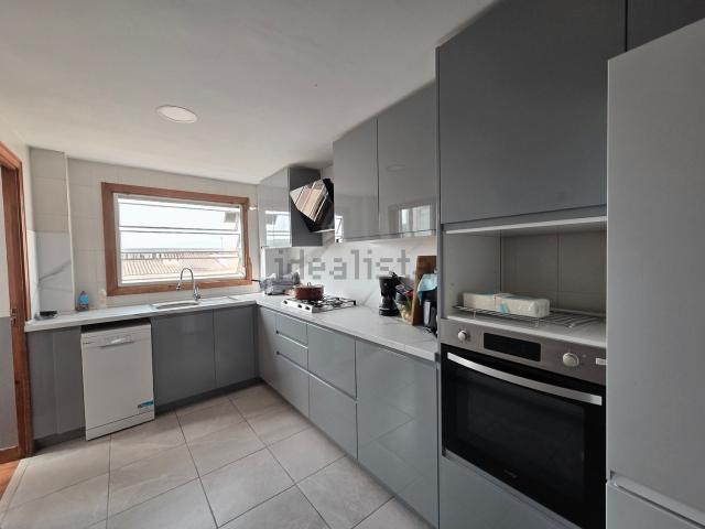 Piso en venta en Son Ferriol, Palma