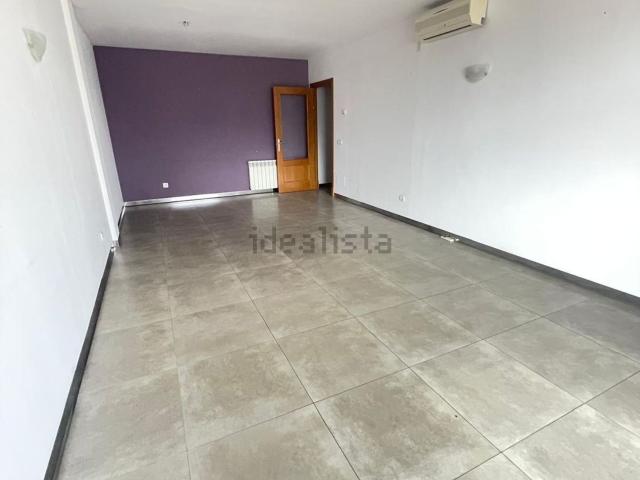 Piso en venta en Son Ferriol, Palma