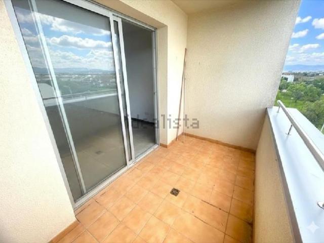 Piso en venta en Son Ferriol, Palma