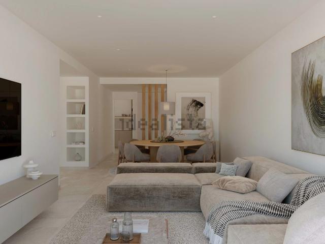 Piso en venta en Son Ferriol, Palma
