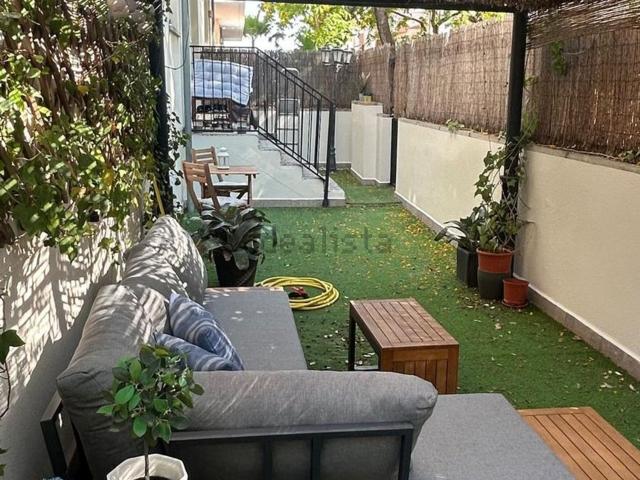 Piso en venta en Son Ferriol, Palma