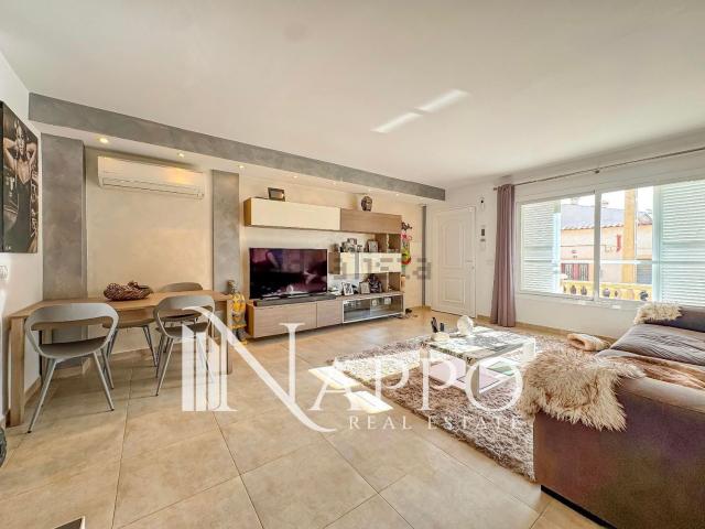 Piso en venta en Son Ferriol, Palma