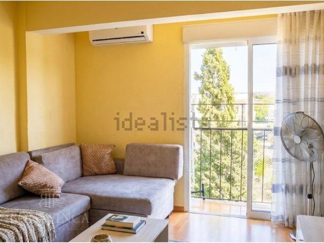 Piso en venta en Son Gotleu, Palma