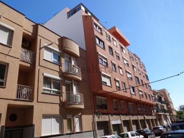 Piso en venta en Son Gotleu, Palma