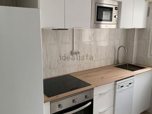 Piso en venta en Son Gotleu, Palma