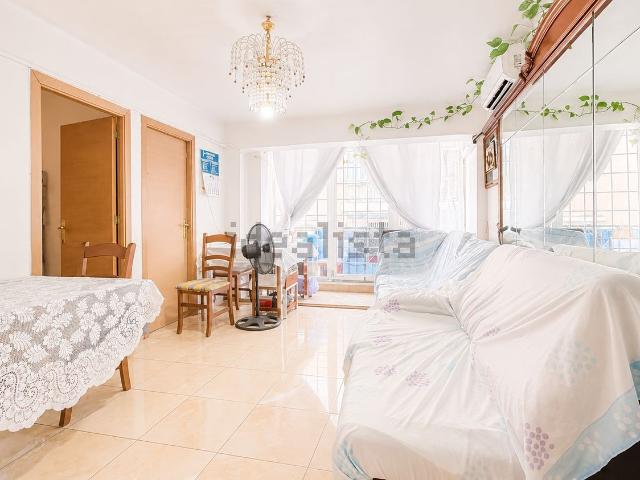 Piso en venta en Son Gotleu, Palma