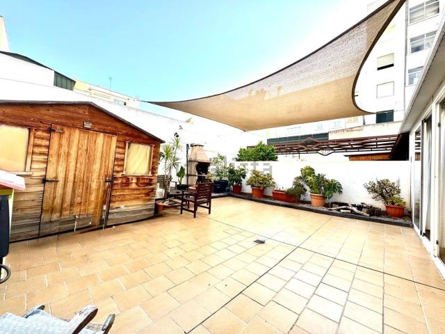 Piso en venta en Son Nadal, Palma