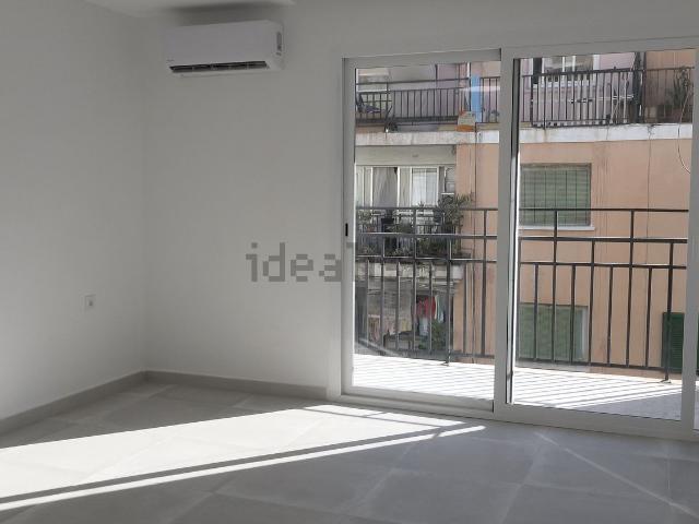 Piso en venta en Son Gotleu, Palma