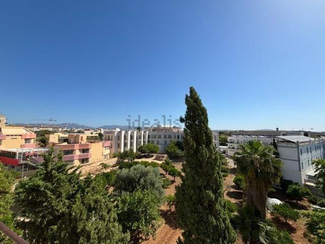 Piso en venta en Son Gotleu, Palma