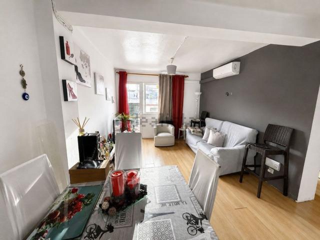 Piso en venta en Son Gotleu, Palma
