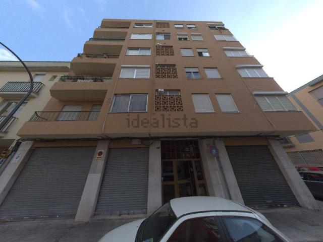Piso en venta en Son Nadal, Palma