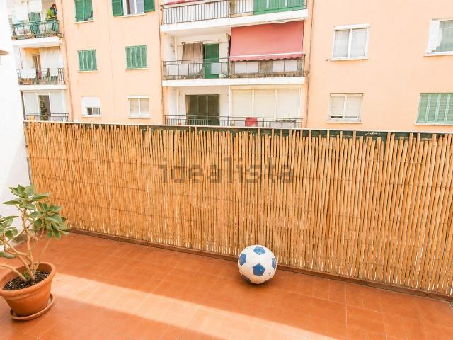 Piso en venta en Son Gotleu, Palma