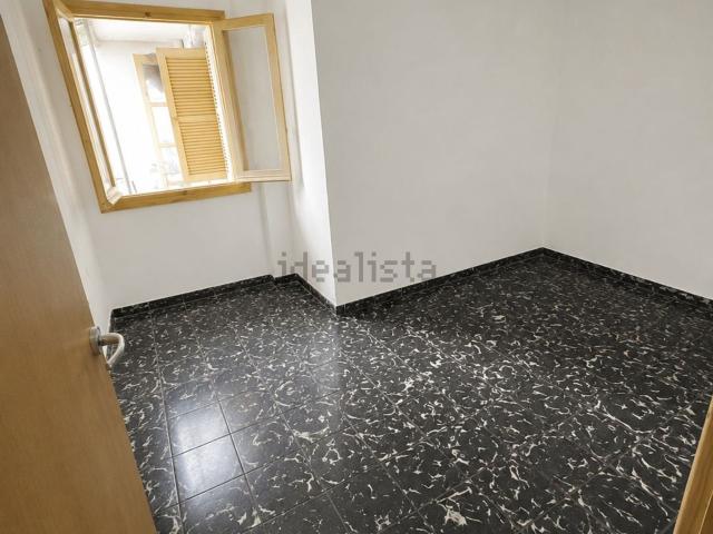 Piso en venta en Son Gotleu, Palma