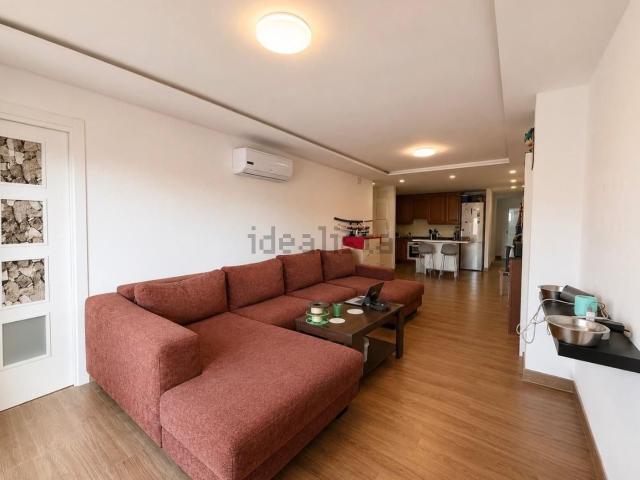 Piso en venta en Son Gotleu, Palma