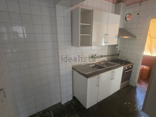 Piso en venta en Son Gotleu, Palma