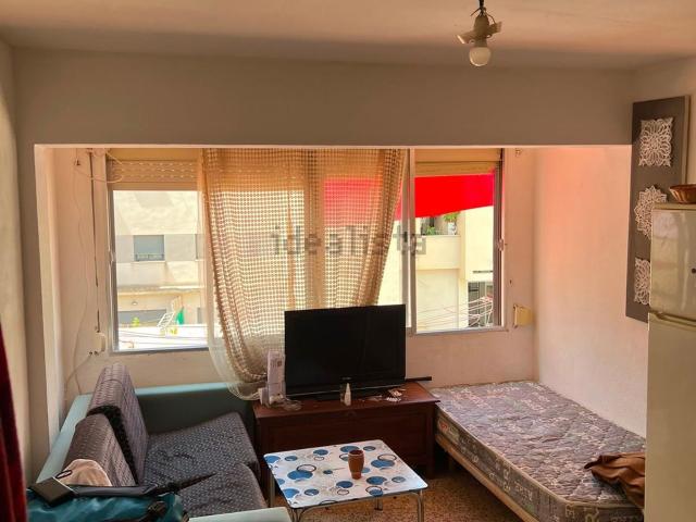 Piso en venta en Son Gotleu, Palma