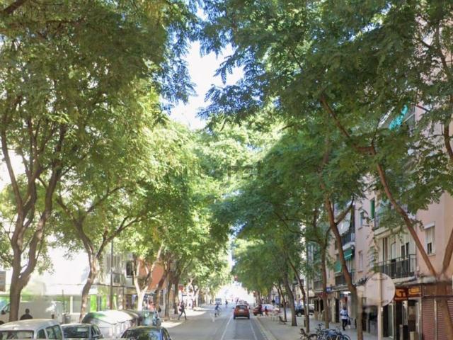 Ático en venta en Son Gotleu, Palma