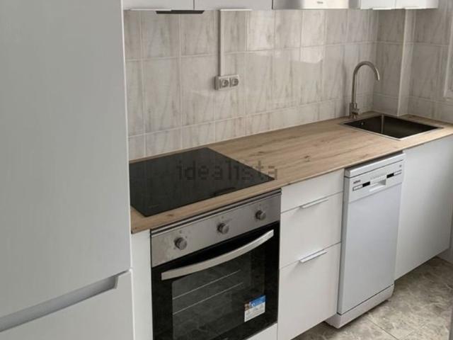 Piso en venta en Son Gotleu, Palma