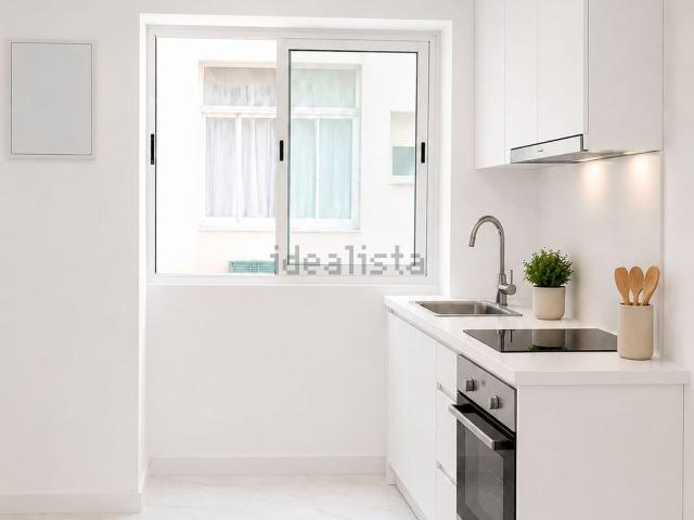 Piso en venta en Son Gotleu, Palma