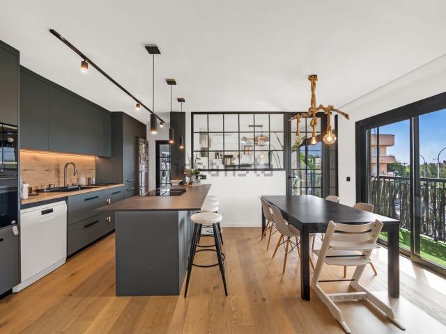 Piso en venta en El Rafal Vell, Palma