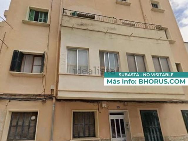 Piso en venta en Son Gotleu, Palma