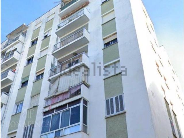 Piso en venta en Son Nadal, Palma