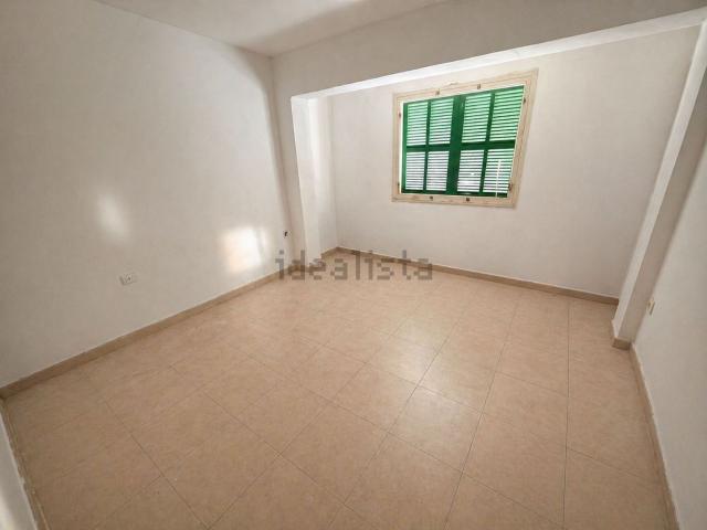 Piso en venta en Son Nadal, Palma