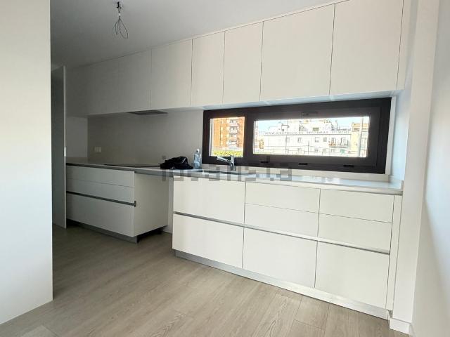 Piso en alquiler en Son Fortesa, Palma